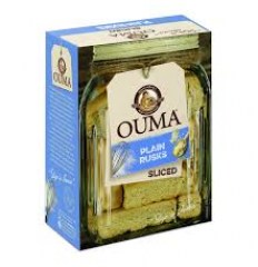 ouma range 450